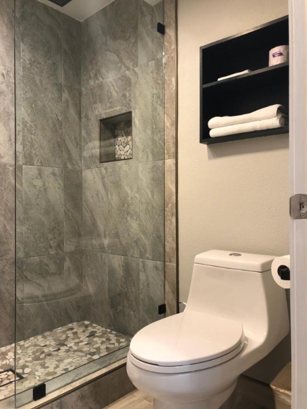 Motel Sakura image 47